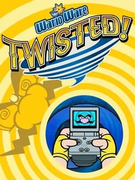 warioware-twisted