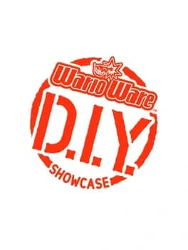 warioware-diy-showcase