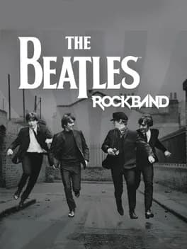 the-beatles-rock-band