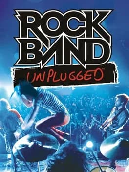 rock-band-unplugged