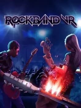 rock-band-vr