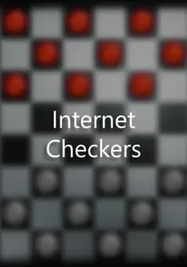 internet-checkers