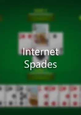 internet-spades
