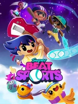 super-beat-sports