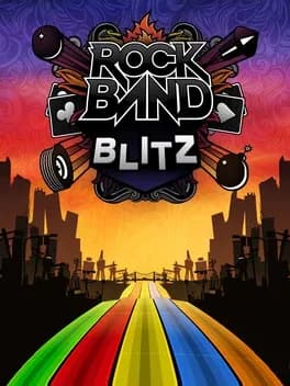 rock-band-blitz