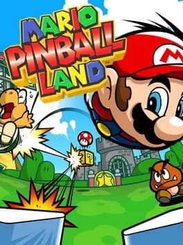 mario-pinball-land