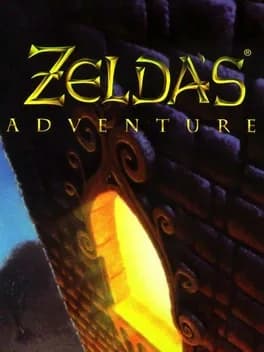 zeldas-adventure