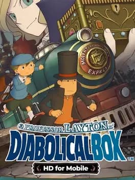 professor-layton-and-the-diabolical-box-hd-for-mobile
