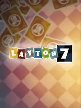 layton-7