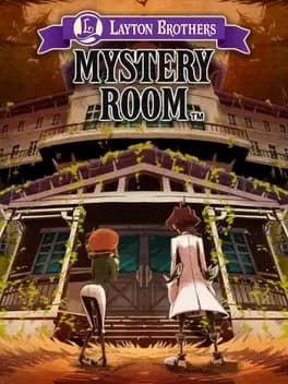 layton-brothers-mystery-room
