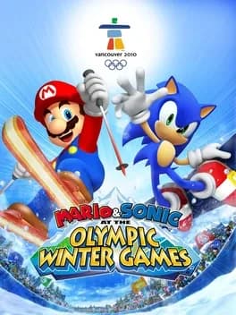 mario-and-sonic-at-the-olympic-winter-games