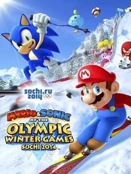 mario-sonic-at-the-sochi-2014-olympic-winter-games