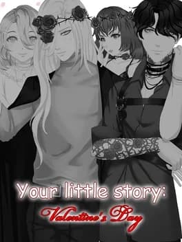 your-little-story-valentines-day