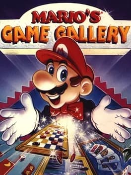 marios-game-gallery