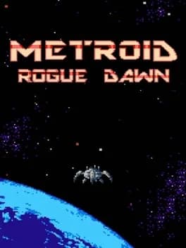 metroid-rogue-dawn