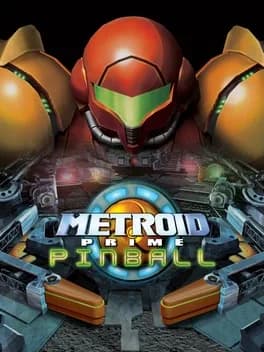 metroid-prime-pinball