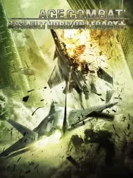 ace-combat-assault-horizon-legacy-plus