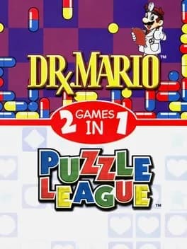 dr-mario-and-puzzle-league
