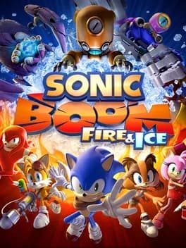 sonic-boom-fire-and-ice