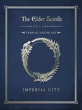 the-elder-scrolls-online-imperial-city