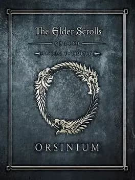 the-elder-scrolls-online-orsinium