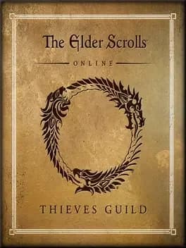 the-elder-scrolls-online-thieves-guild