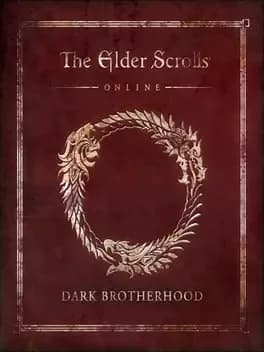 the-elder-scrolls-online-dark-brotherhood