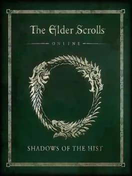 the-elder-scrolls-online-shadows-of-the-hist