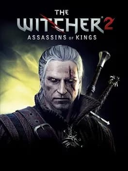 the-witcher-2-assassins-of-kings