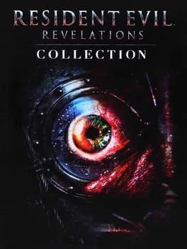 resident-evil-revelations-collection