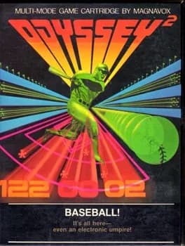 baseball--7