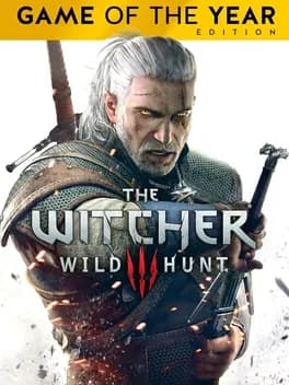 the-witcher-3-wild-hunt-game-of-the-year-edition