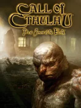 call-of-cthulhu-dark-corners-of-the-earth