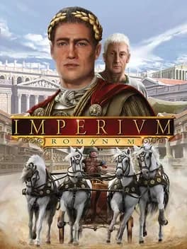 imperium-romanum