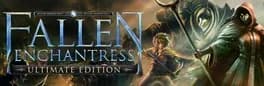 fallen-enchantress-ultimate-edition