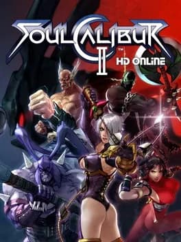 soulcalibur-ii-hd-online
