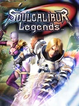 soulcalibur-legends