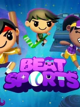 beat-sports