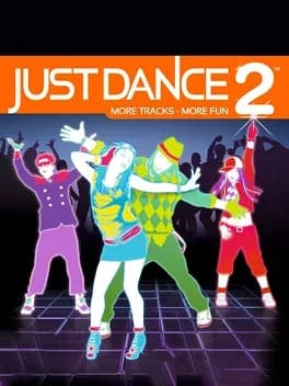 just-dance-2
