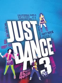 just-dance-3