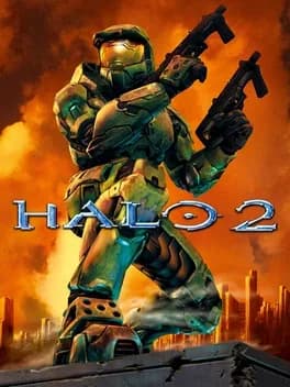halo-2