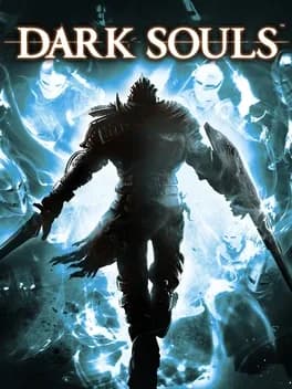 dark-souls