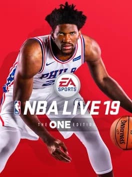 nba-live-19