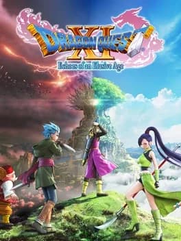 dragon-quest-xi-echoes-of-an-elusive-age