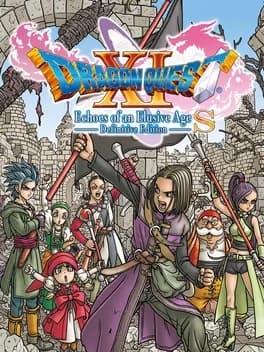 dragon-quest-xi-s-echoes-of-an-elusive-age-definitive-edition