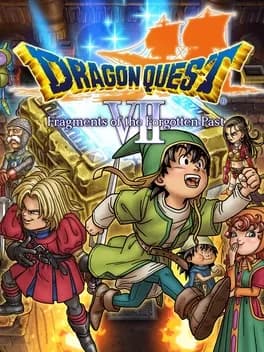 dragon-quest-vii-fragments-of-the-forgotten-past