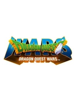dragon-quest-wars