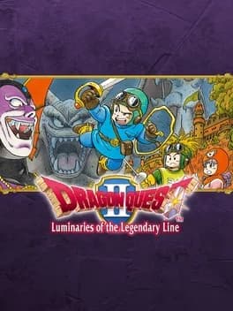 dragon-quest-ii-luminaries-of-the-legendary-line