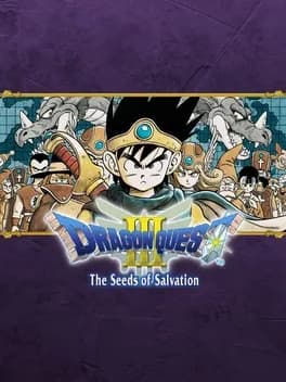 dragon-quest-iii-the-seeds-of-salvation