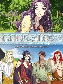 gods-of-love-an-otome-visual-novel